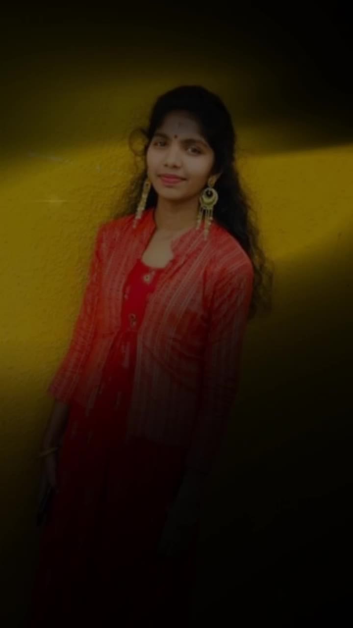 @priyavani