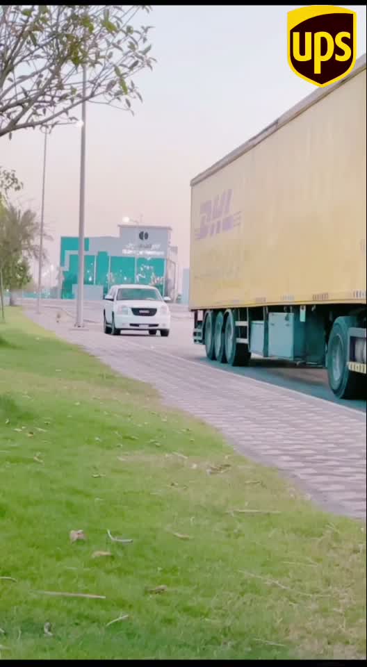 @SUKHPREET✪