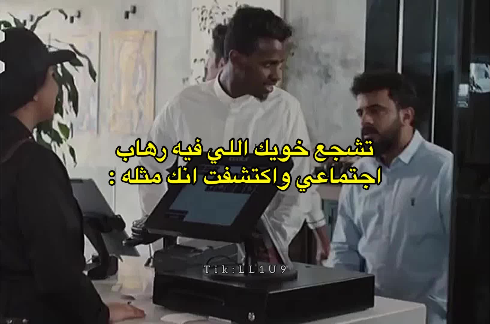 @مُهند .