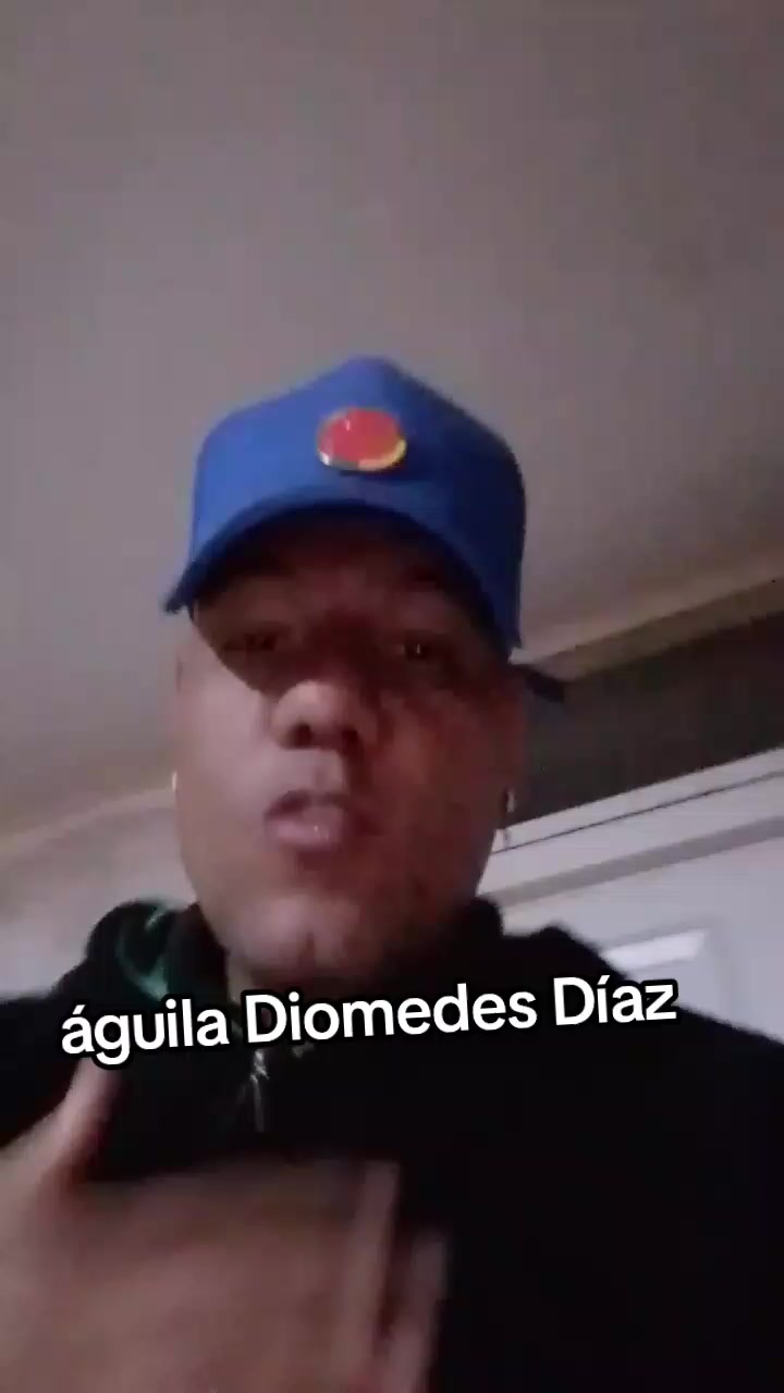 @𝗦𝗼𝘆 𝗗𝗮𝗻𝗶𝗲𝗹🇨🇴
