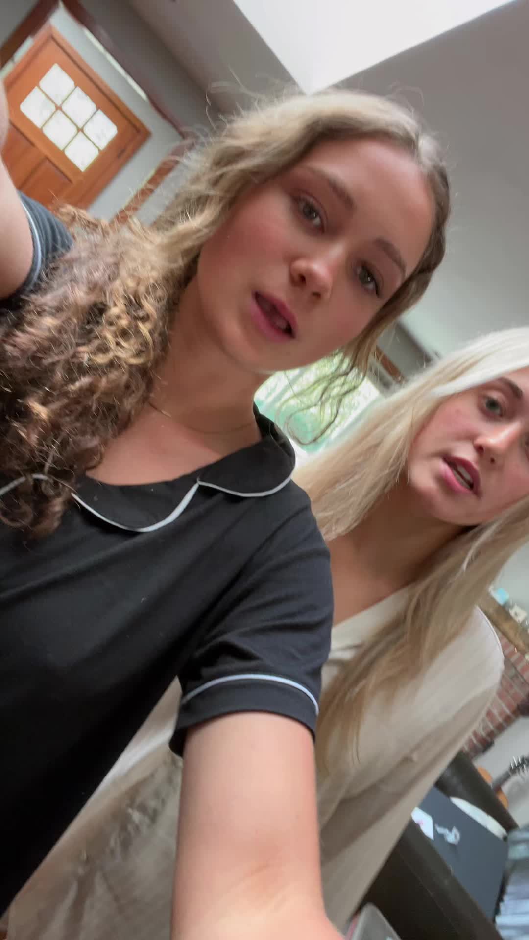 @audrey.schlotfeldtpriv