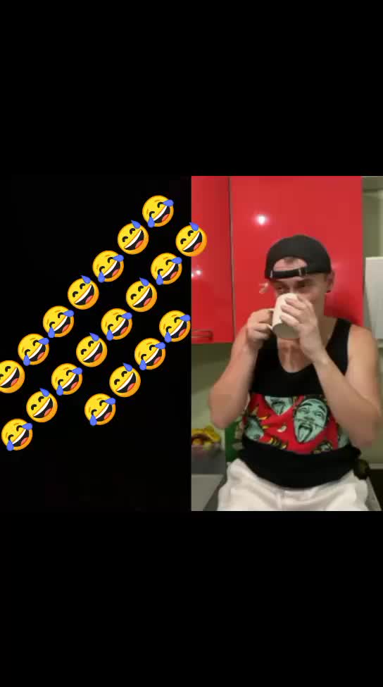 @glok816