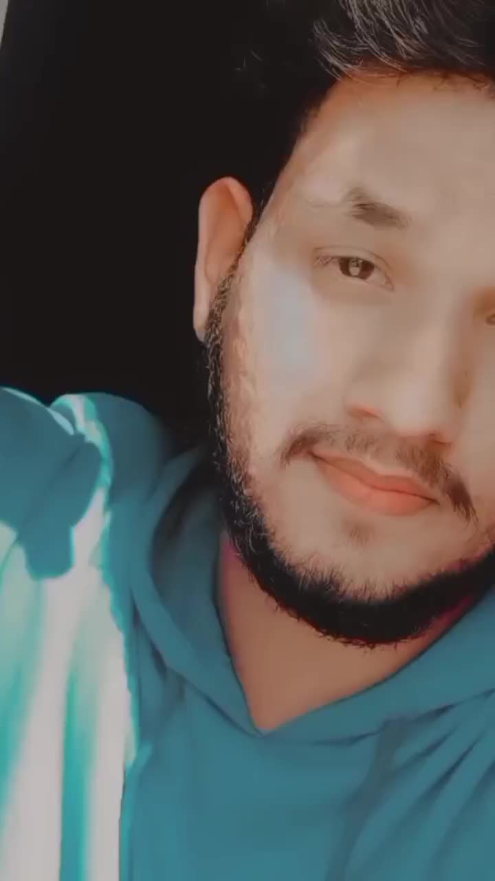 @SHAMNAD___RAZzz