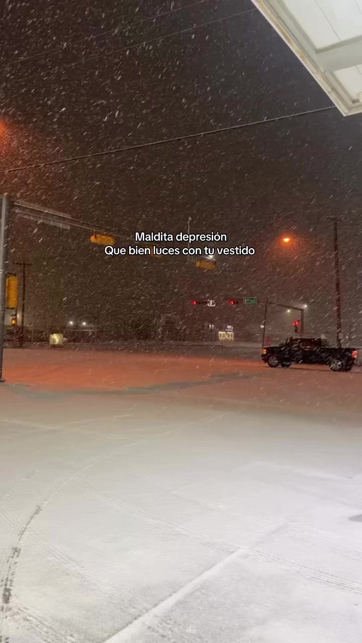 @Elian Guerrero