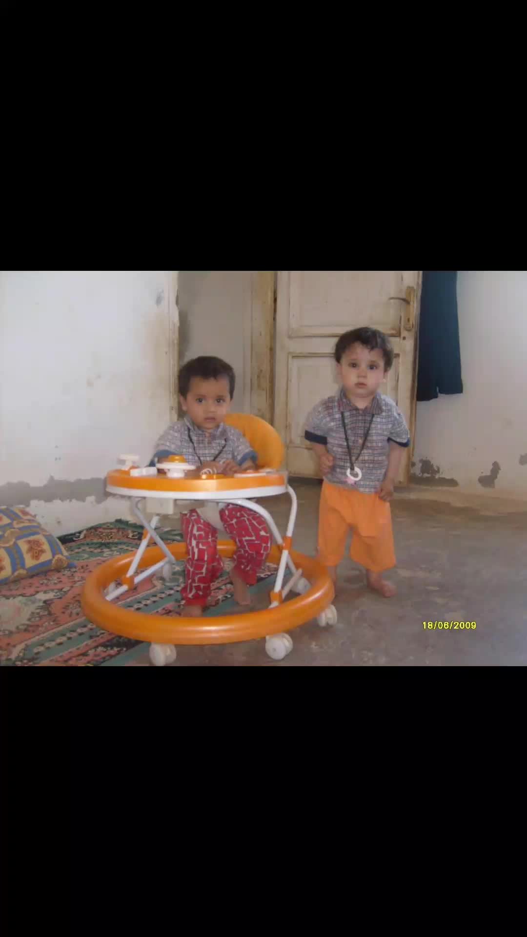 @Hıdır Çiftçi