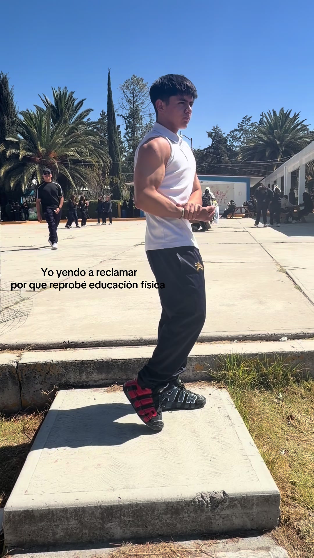 @YAYO_fit