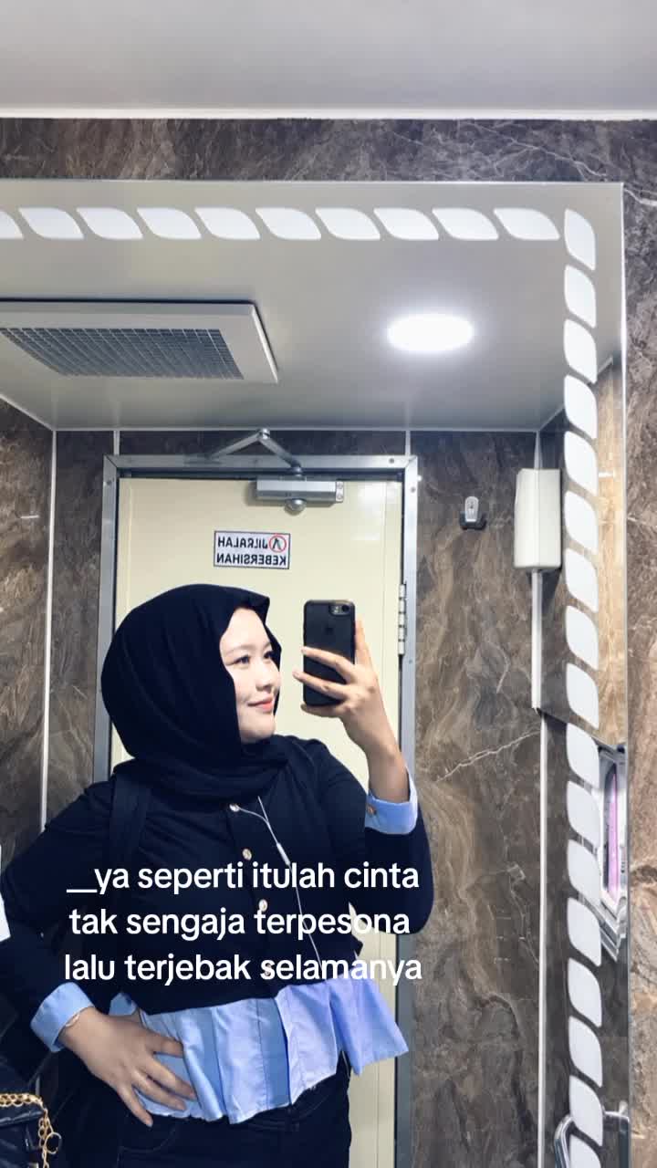 @harifa62