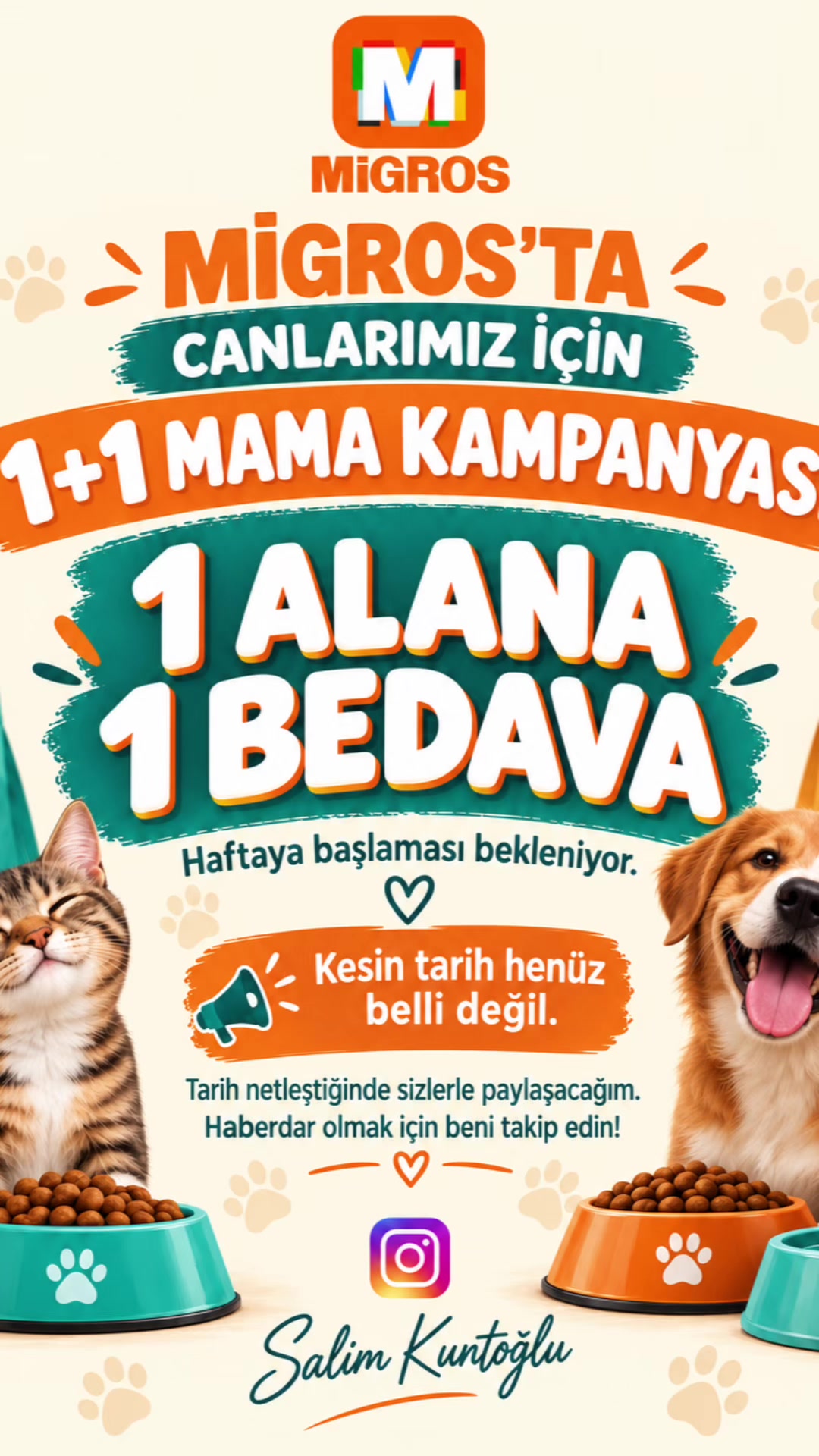 @Salim Kuntoğlu
