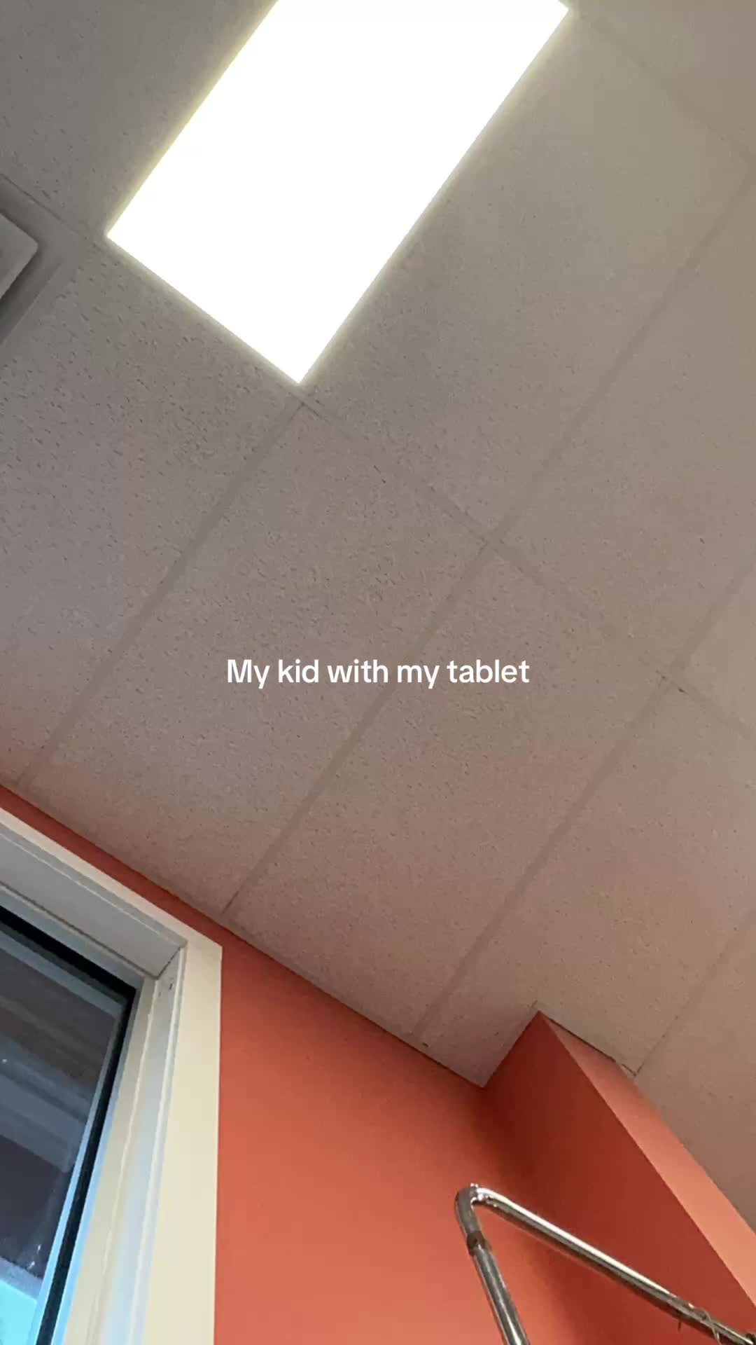 @meganleighh0