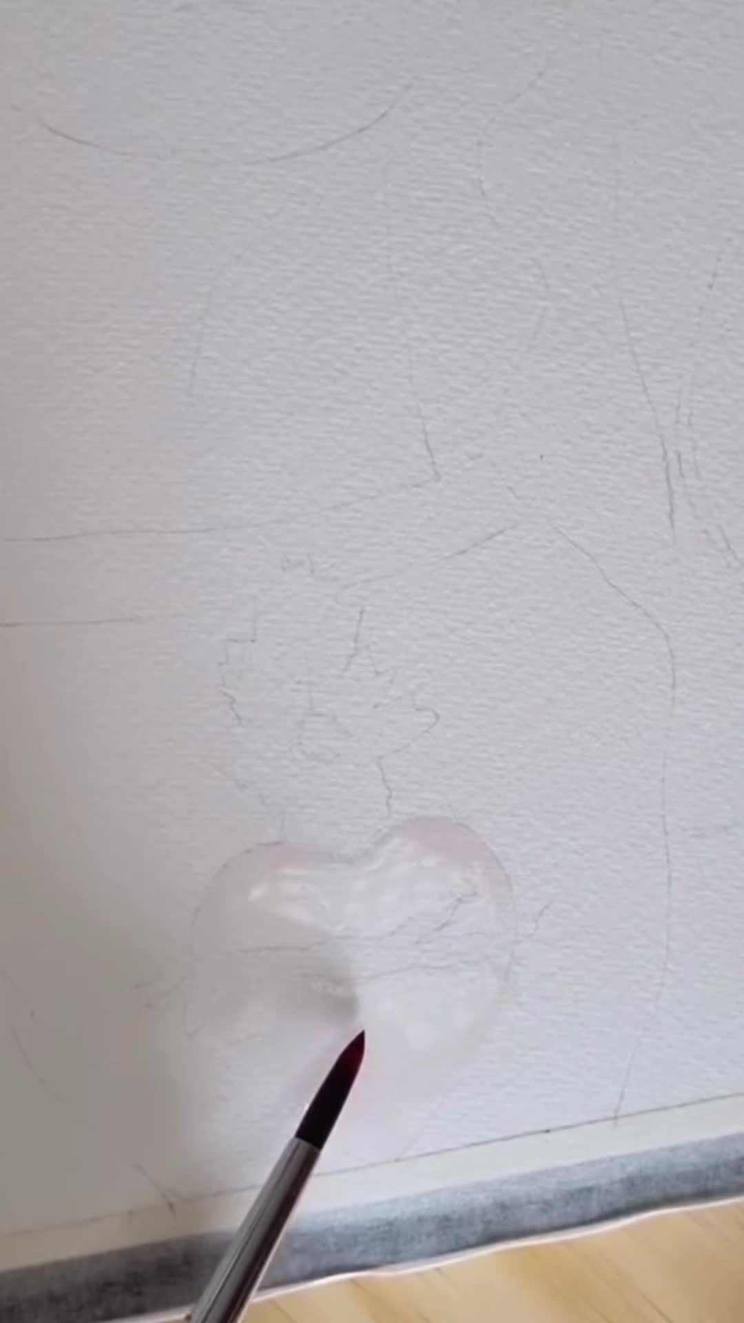 @Lulypri