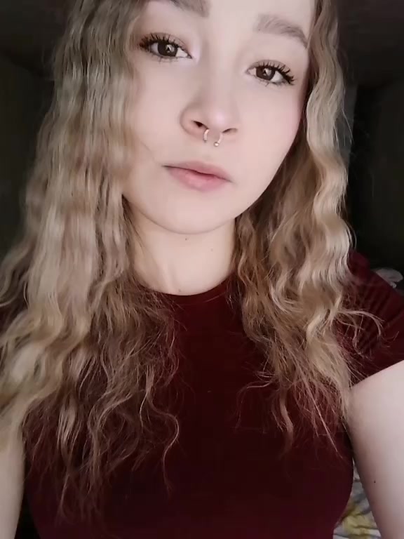 @варя миньон