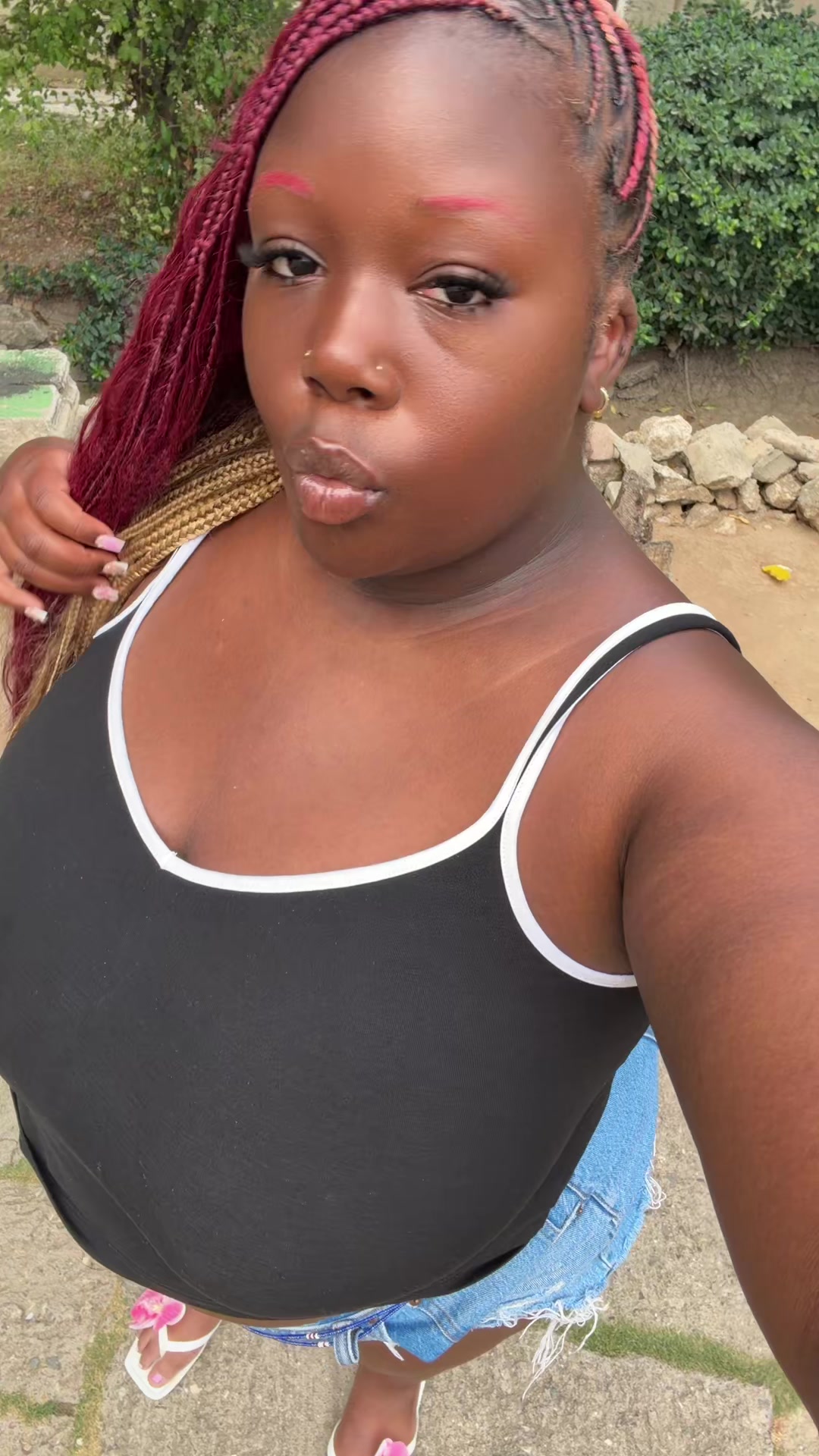 @Mikayla🫶🏾🇯🇲