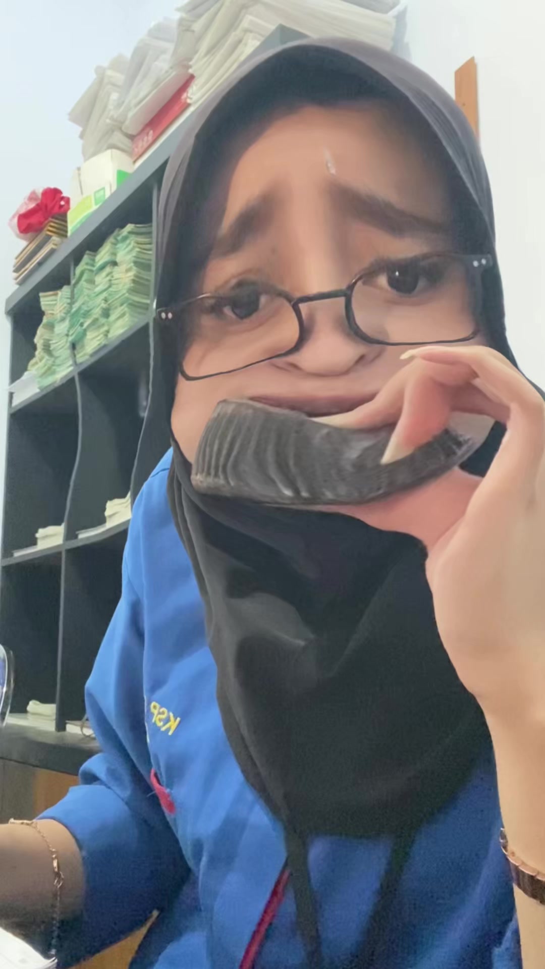 @bilaaaa.