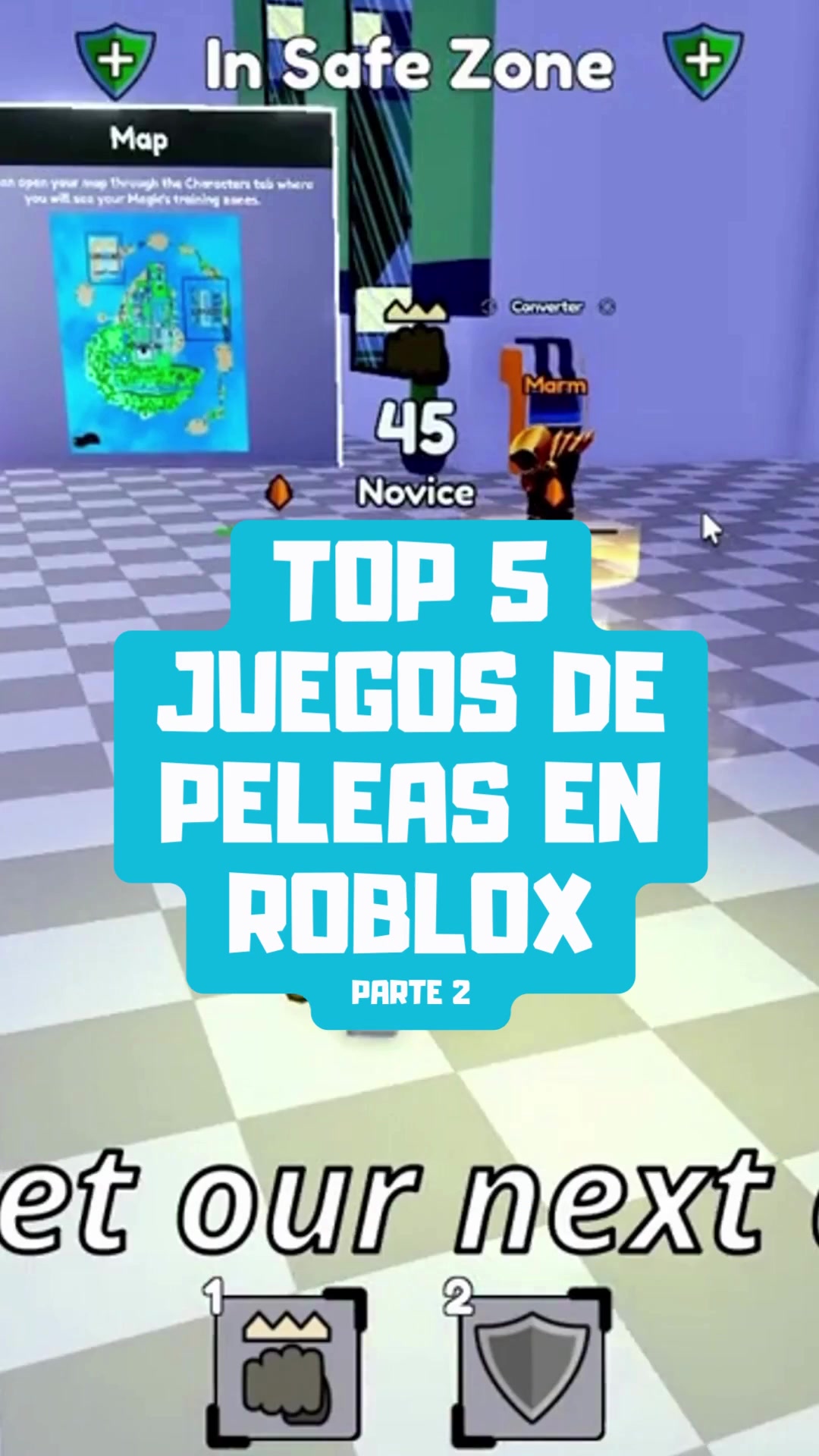 @bloxters.school