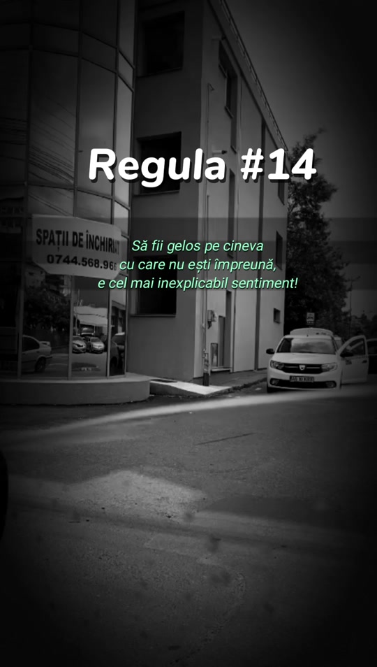 @Rauță Radu
