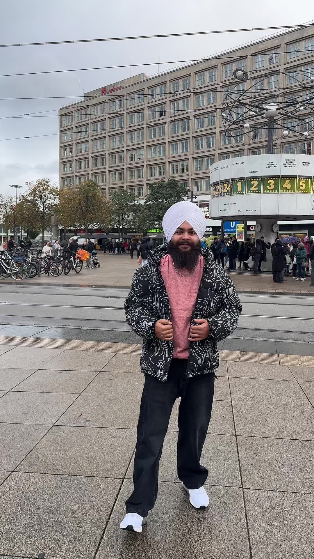 @Lakhwinder Singh