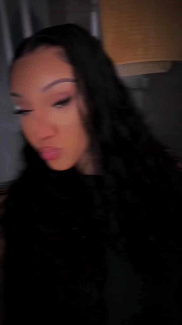 @nia💗