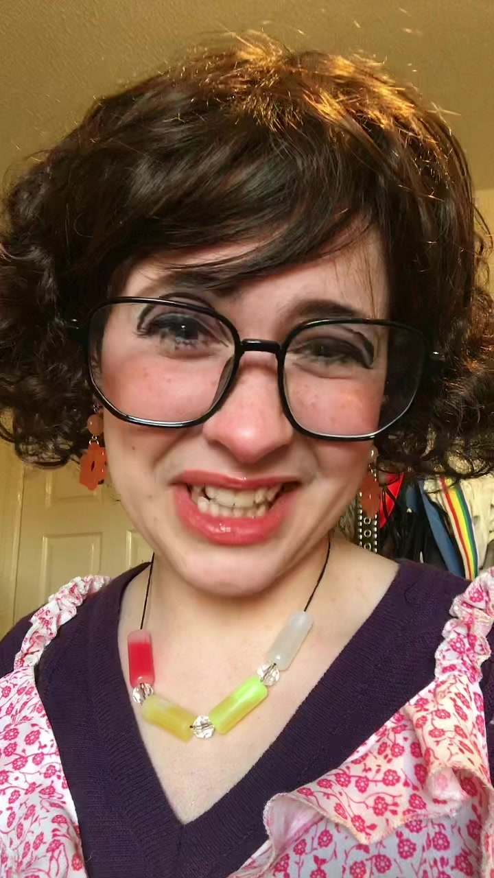 @🤓