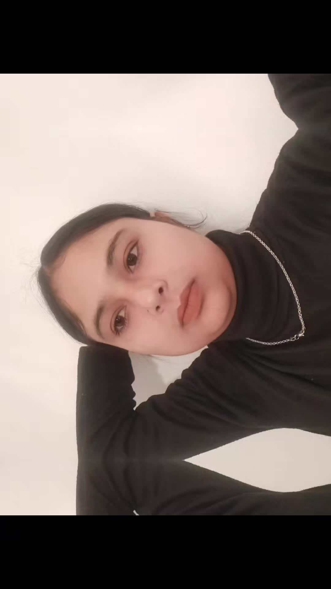 @nehasolanky6