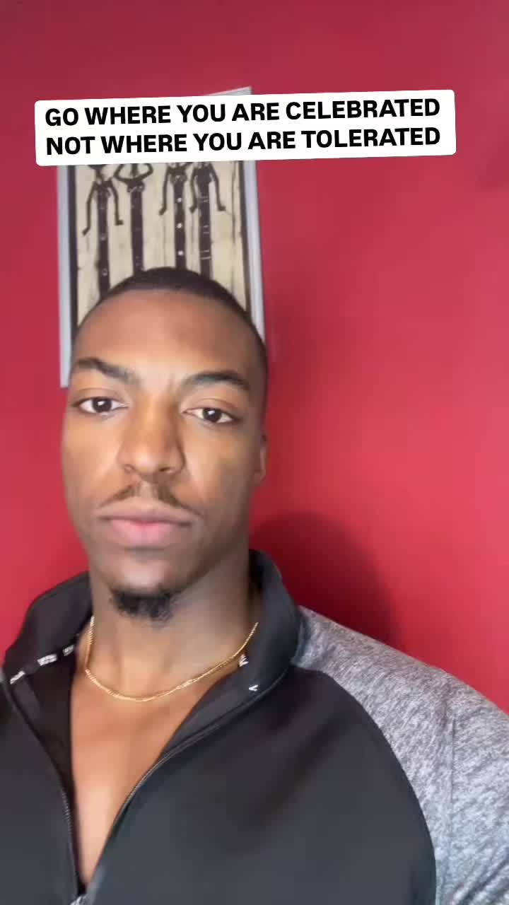 @Joshua.Chisambo