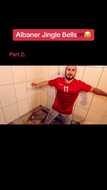 @Ententv1