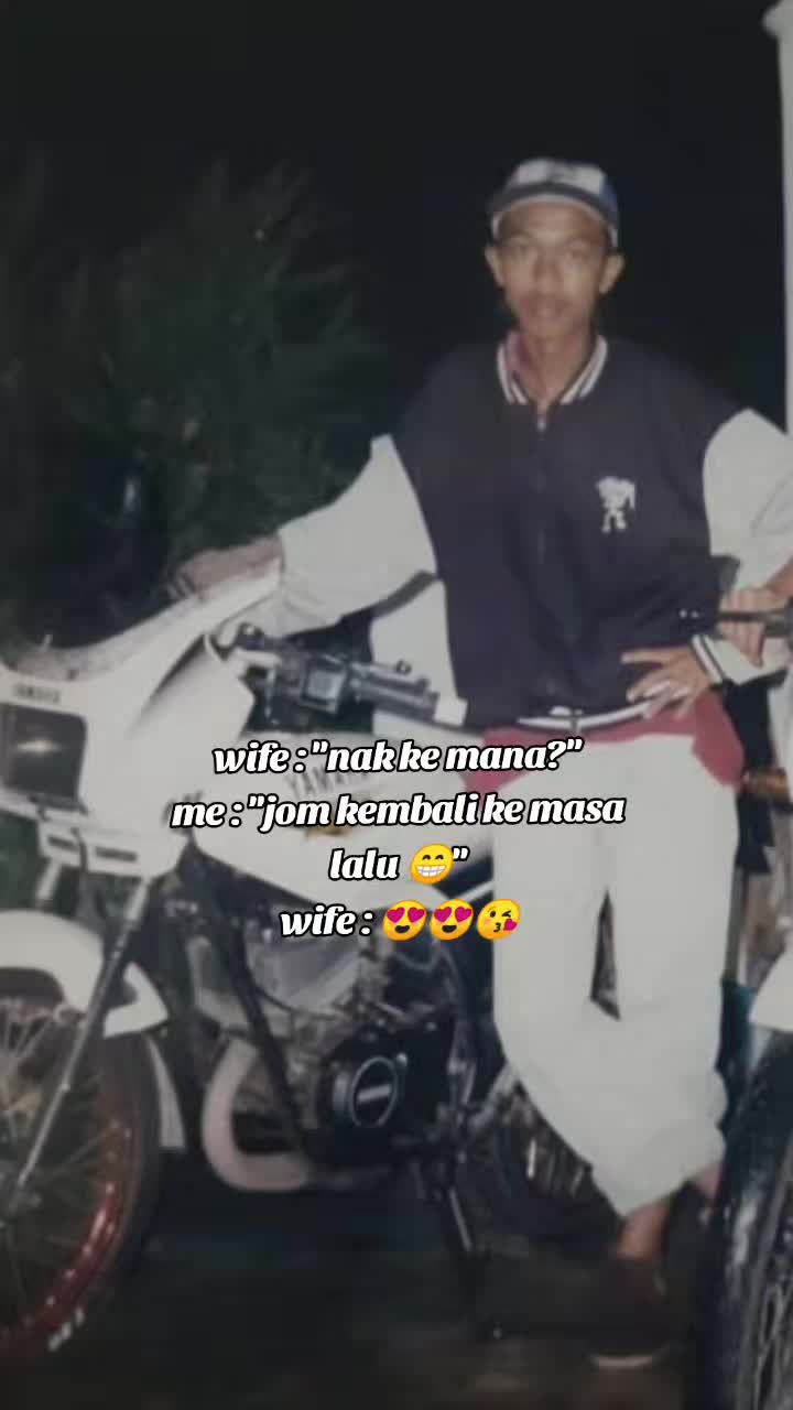 @MrBlort