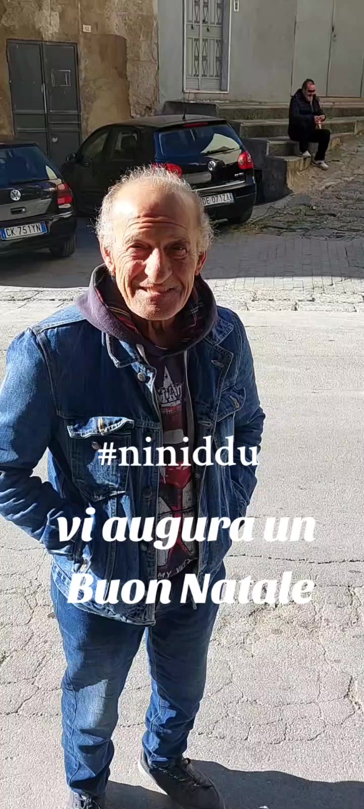 @RADIO SICILIA EXPRESS