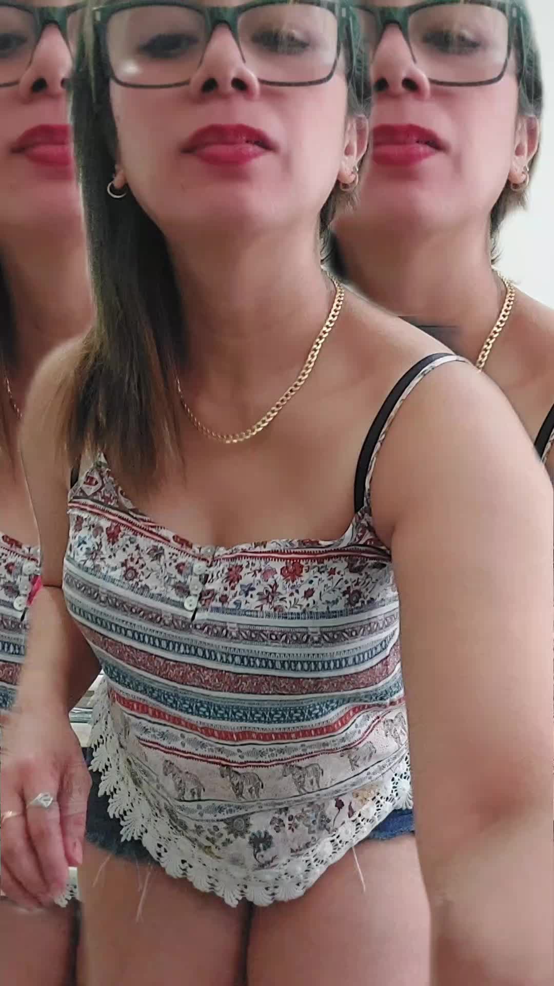 @Heart10