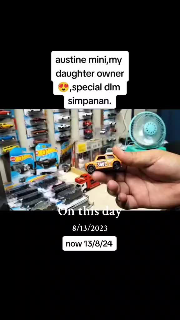 @papa izarah