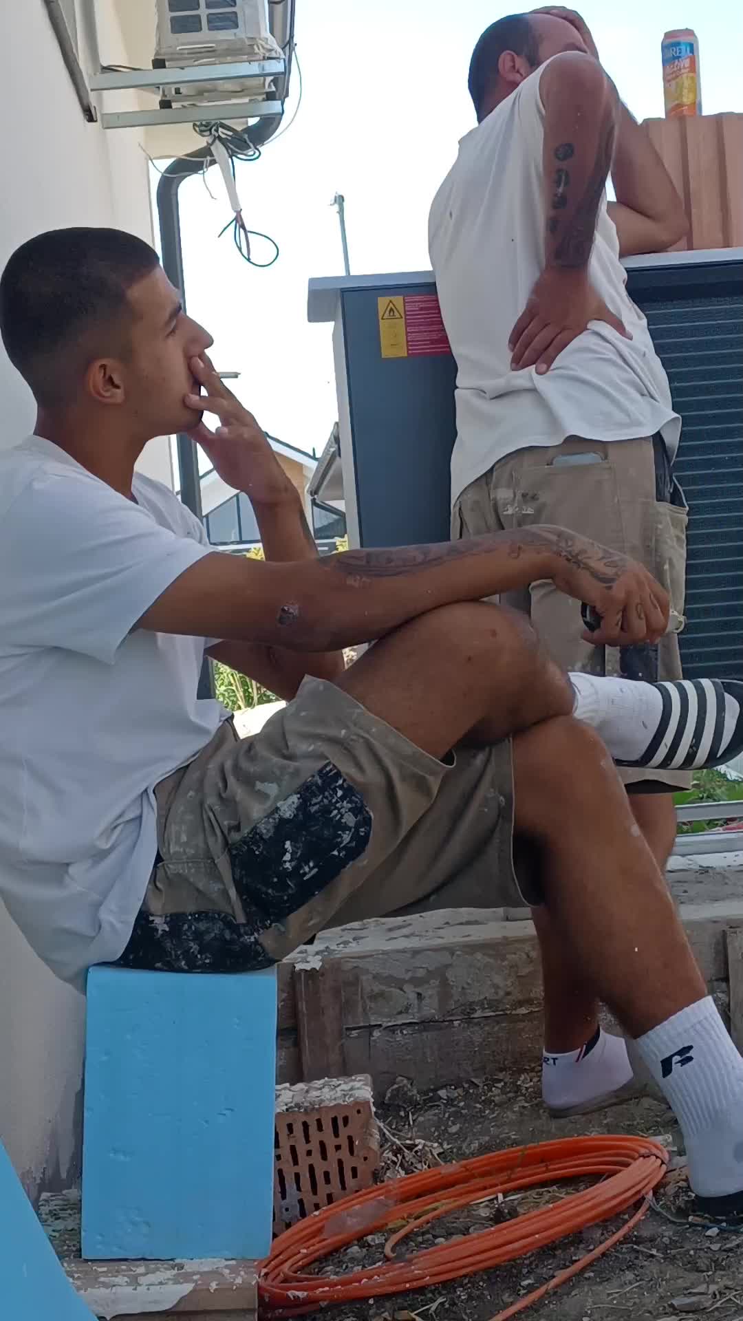 @👑Havran Escobar 👑