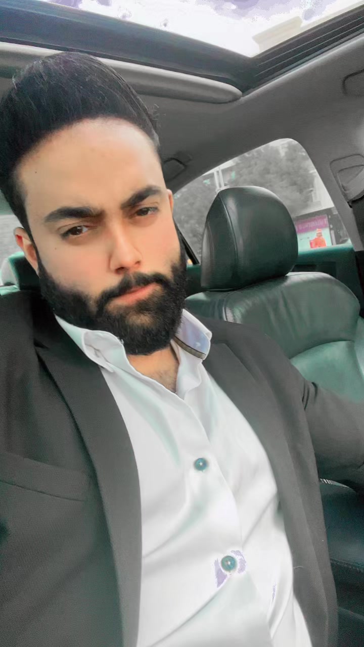 @Sunny gill1