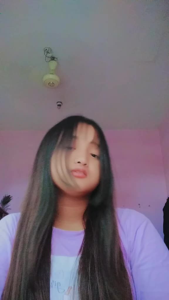 @abishamagar123