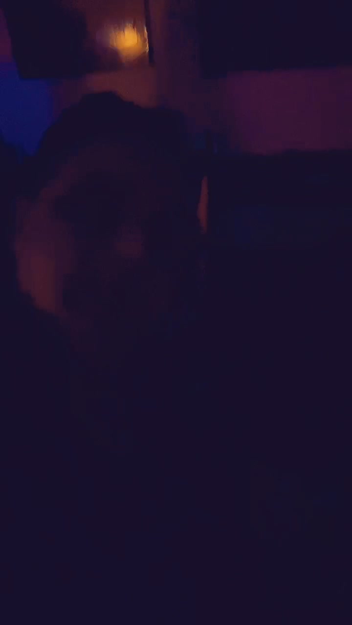 @Andrea Dipr&egrave;