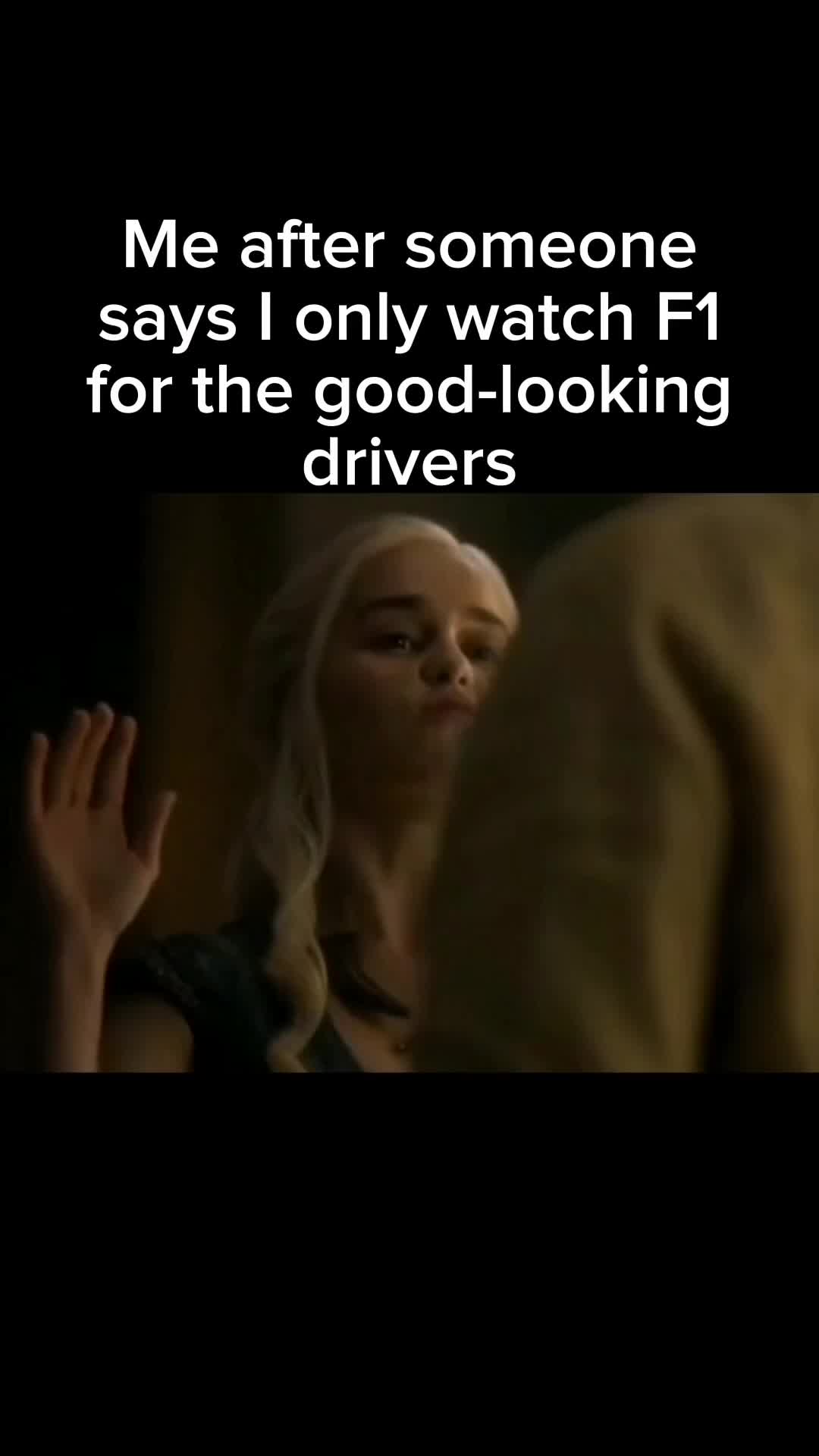 @Oh My F1 Podcast