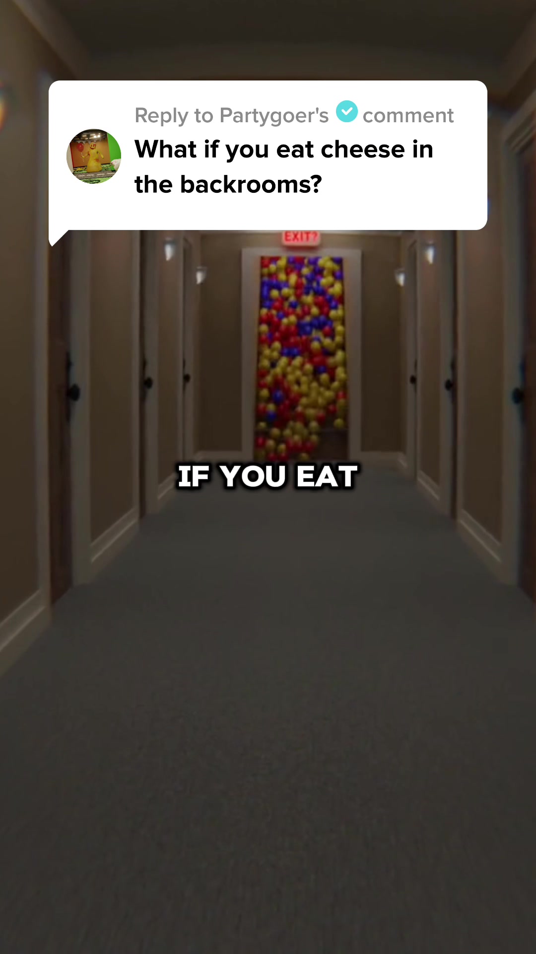 @WhatIfBackrooms