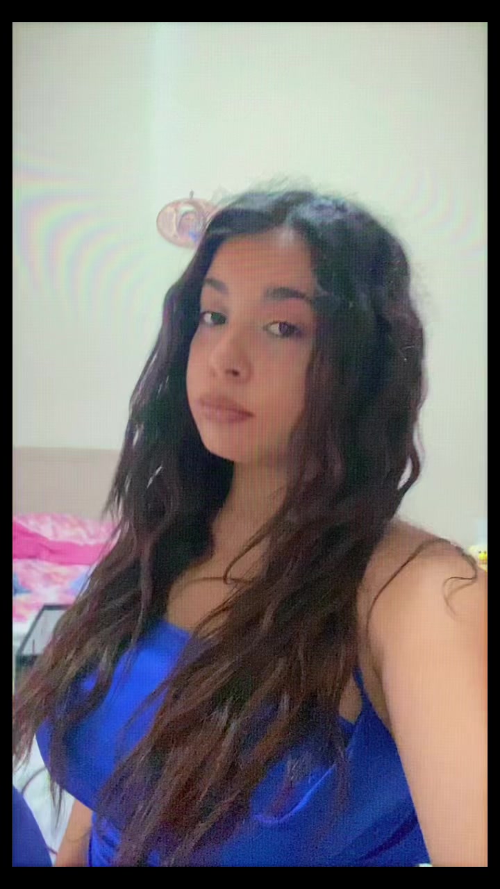 @GaiaEsposito