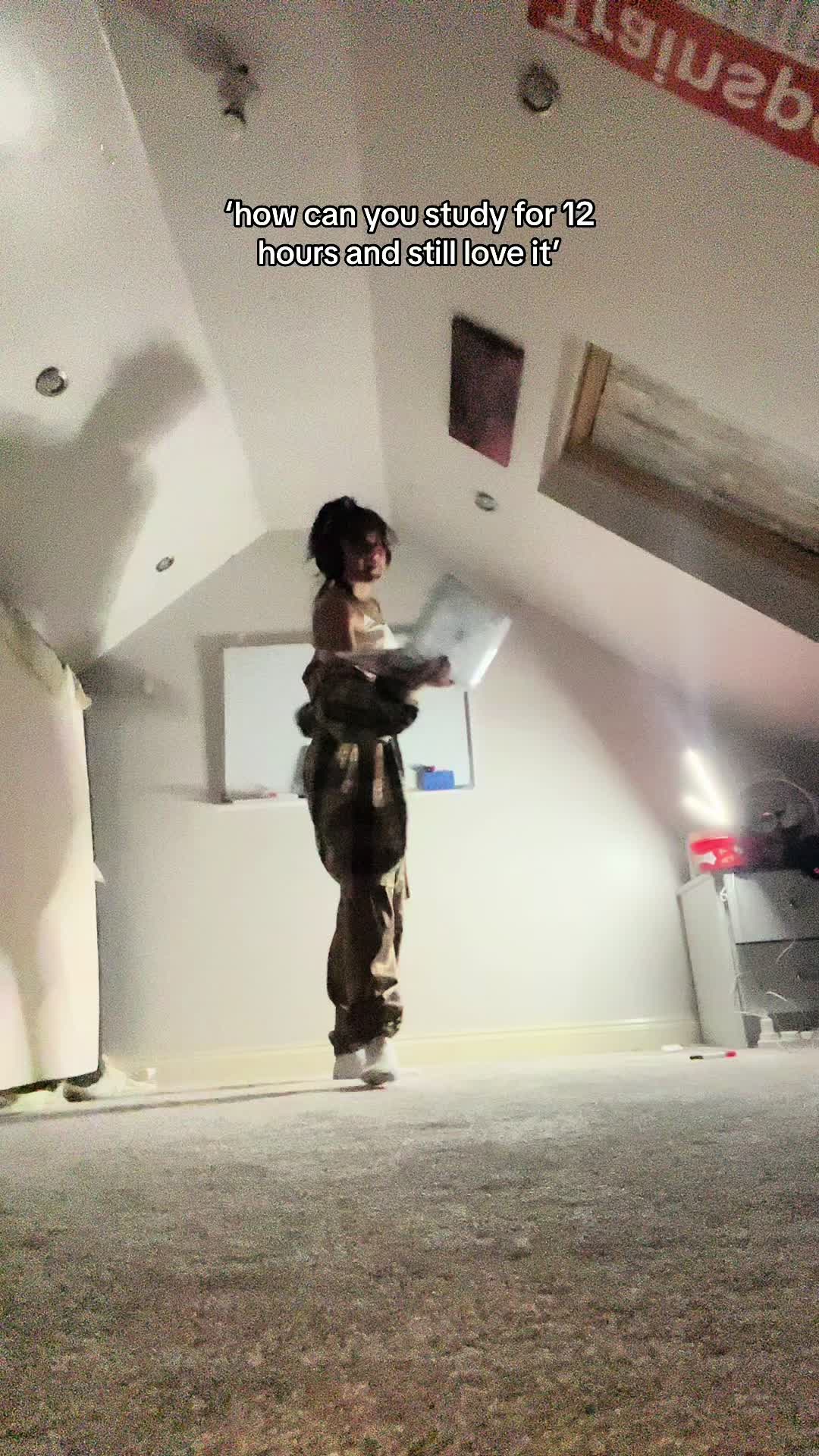 @zoneraw_