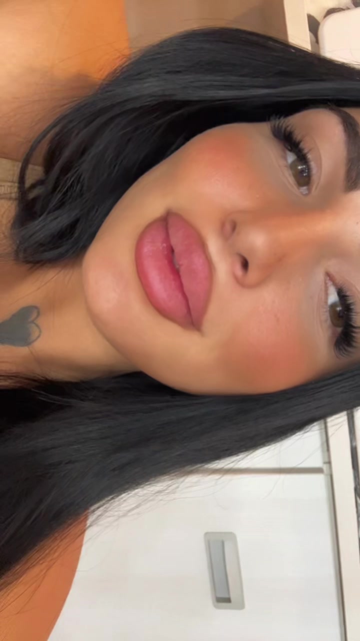 @shaaymaa.v