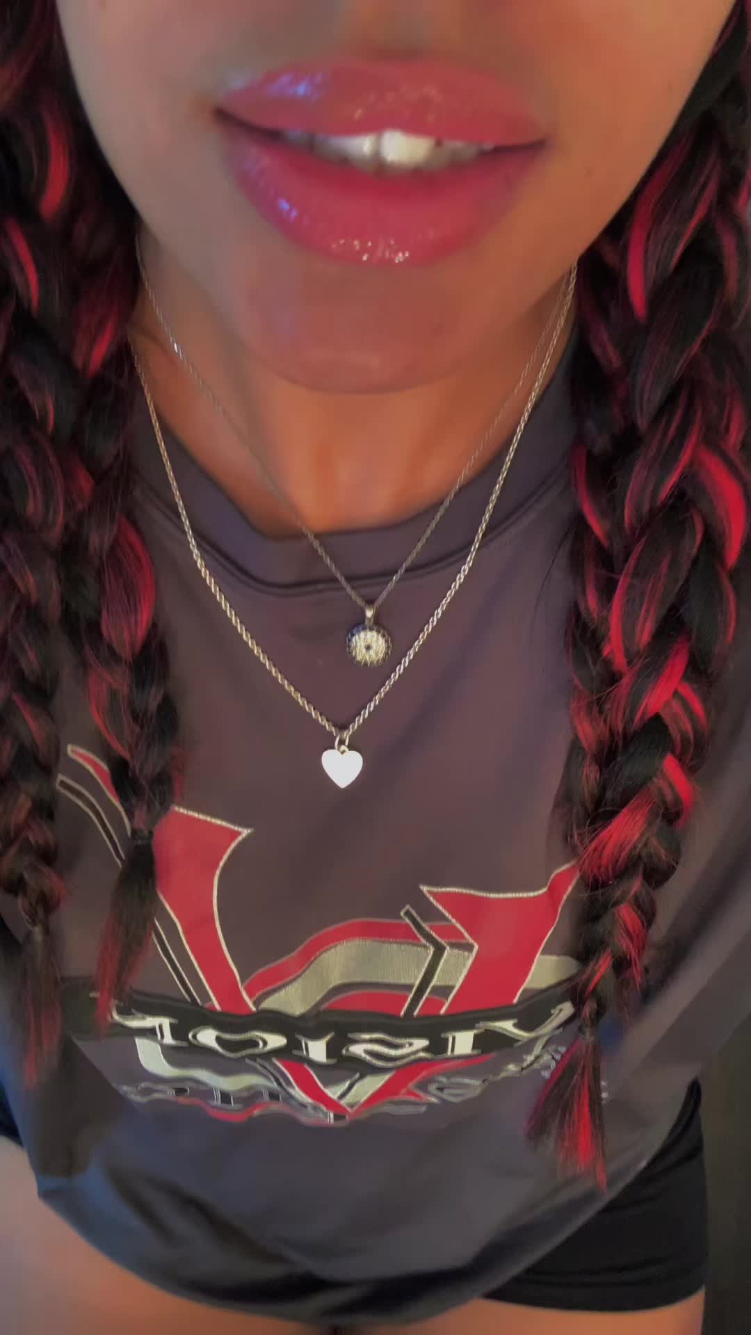 @Reagannnn