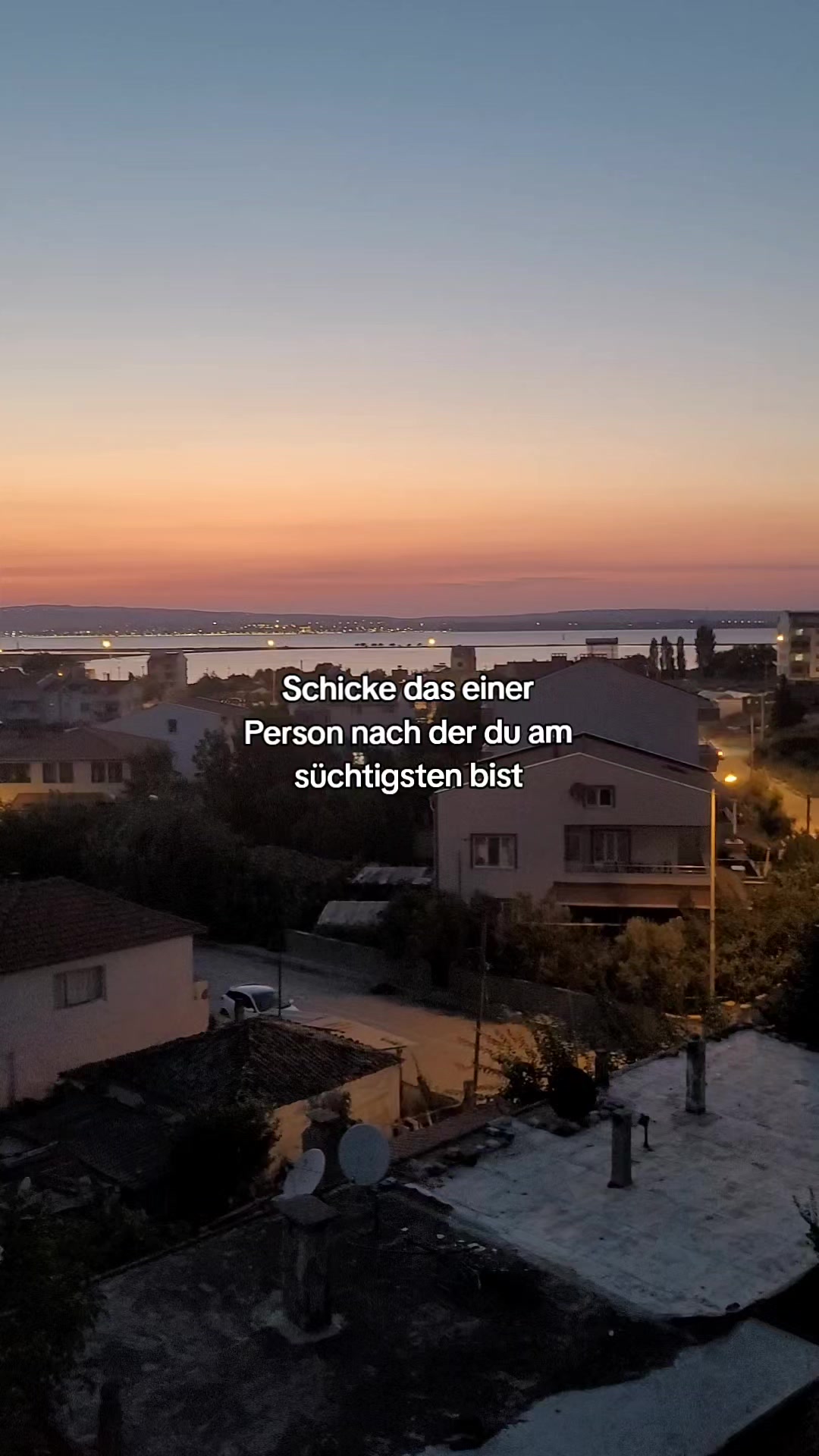 @Amor Zitate❤️🩹
