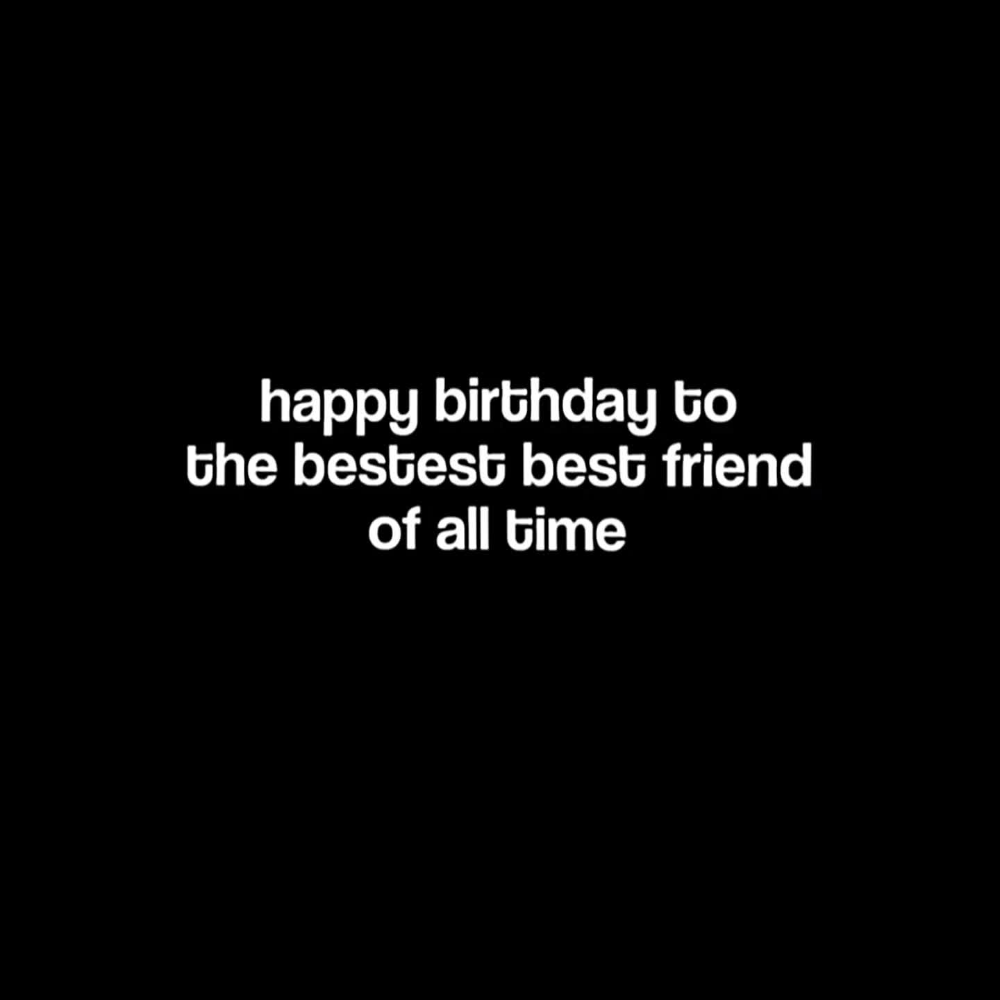 @sadie x