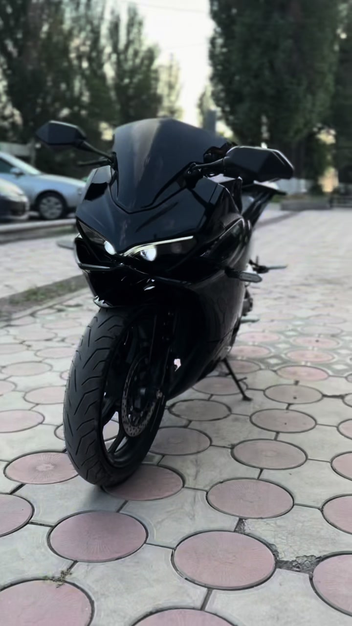 @Bike.kg