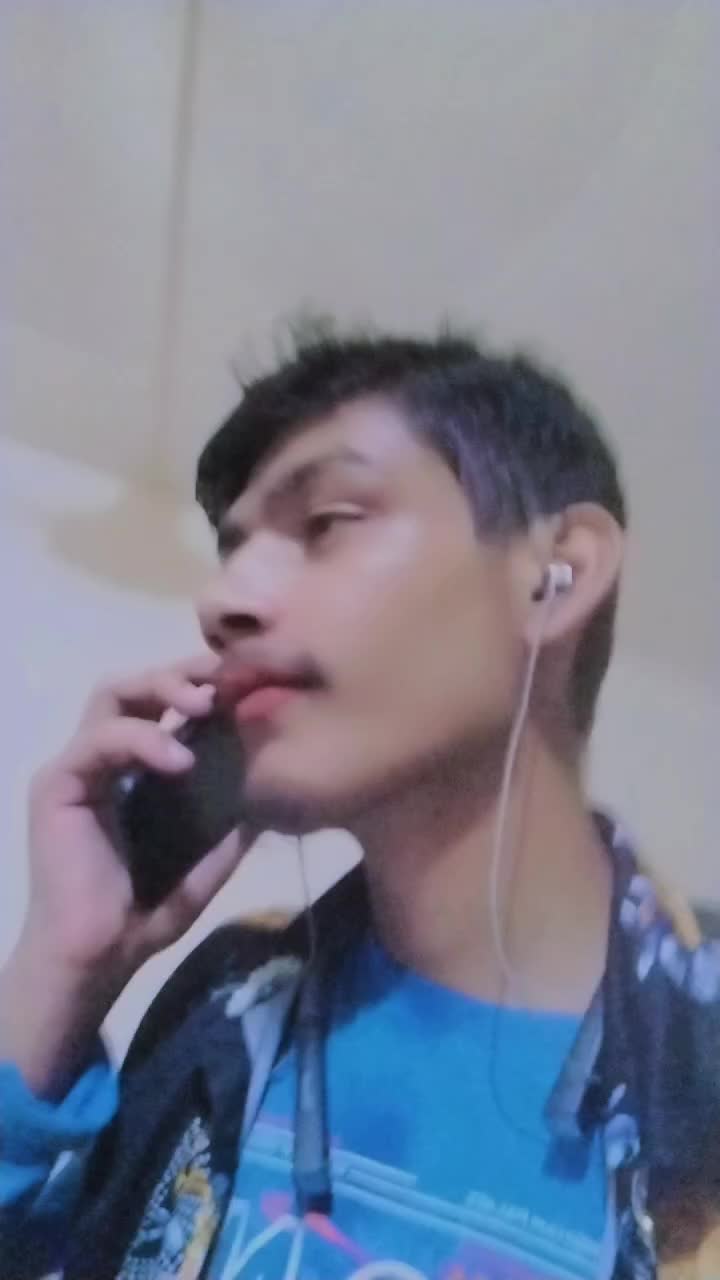 @Roshan Thakuree158tiktok.com/