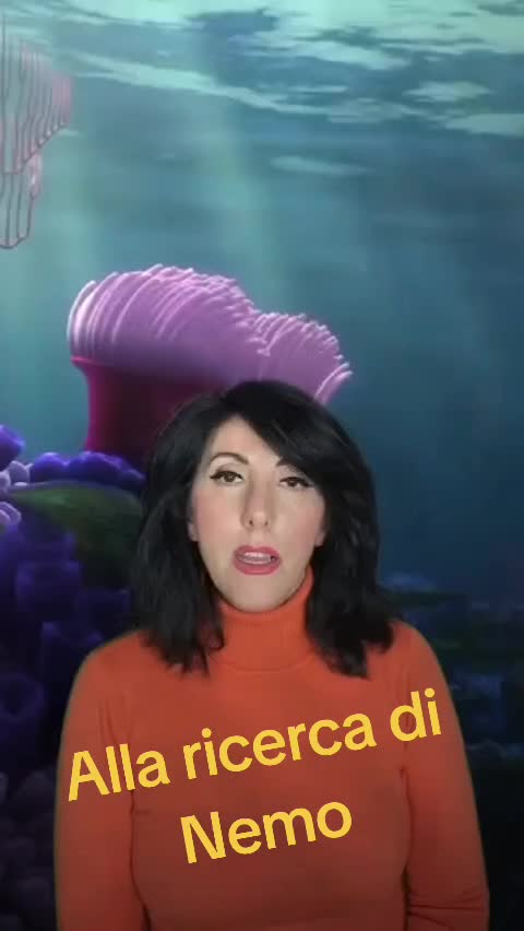 @#maestralizia