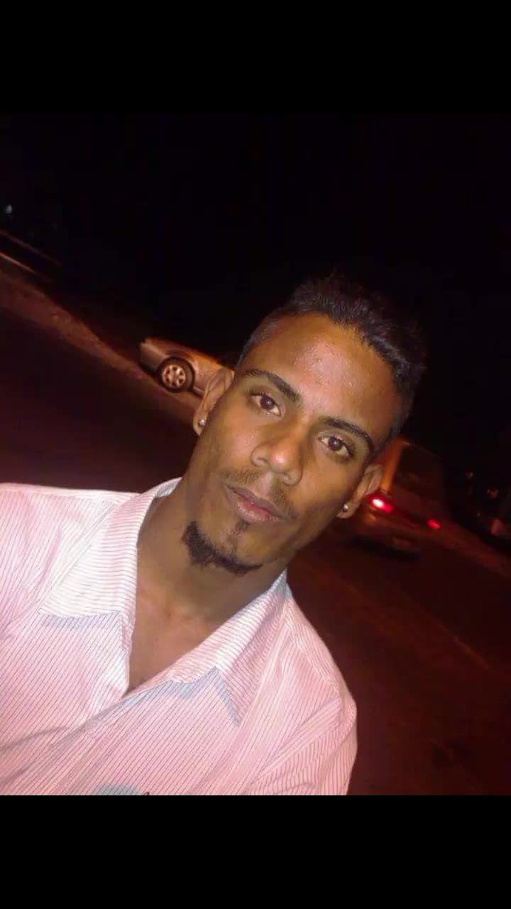 @karthikkasthuri8