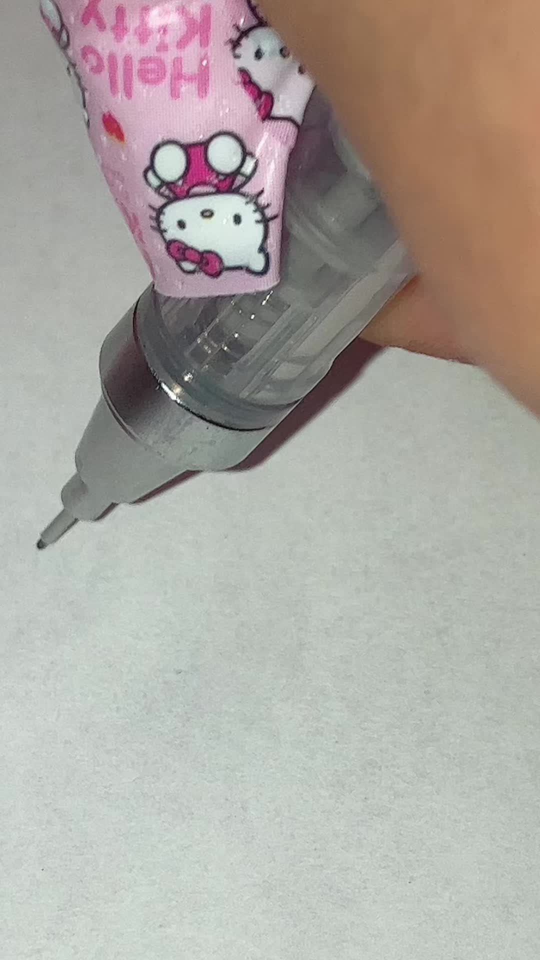 @(,,ᴗ ᴗ,,)
