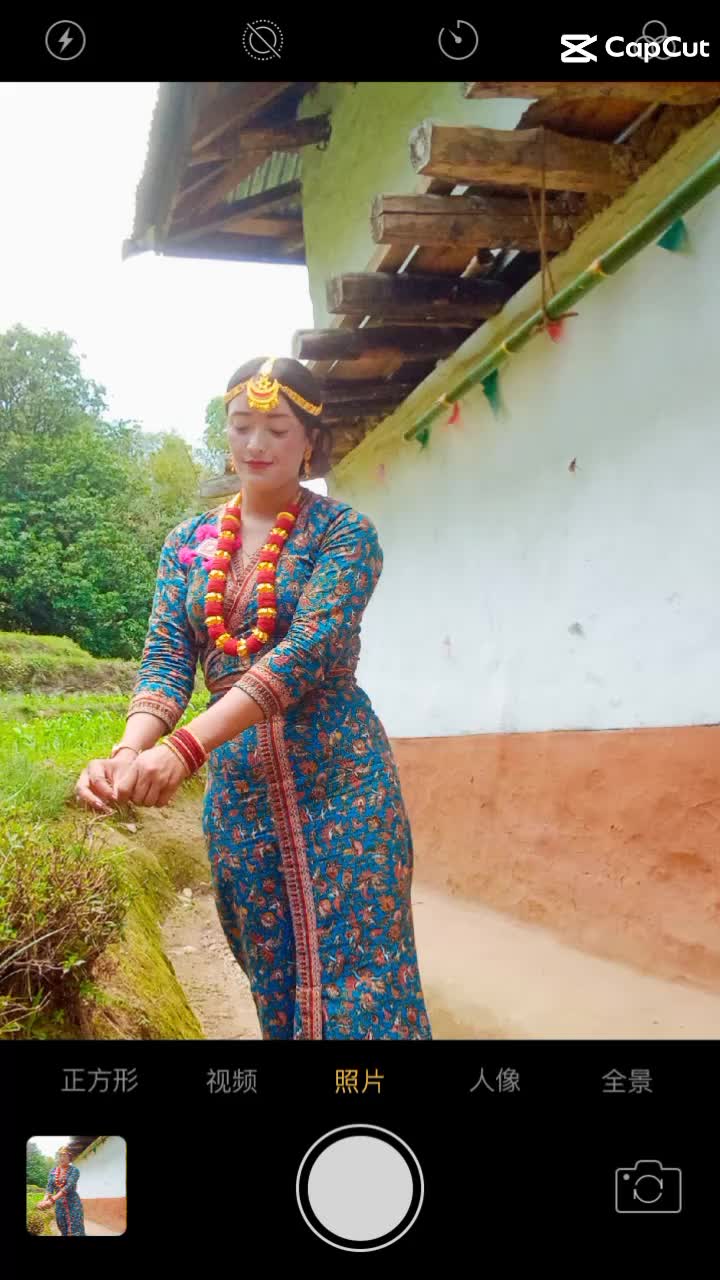 @sanjitaLimbu123