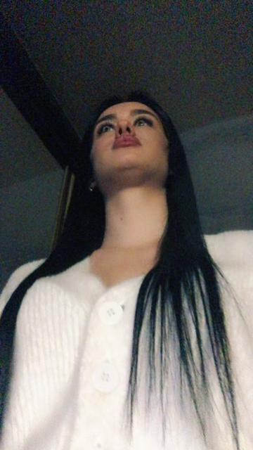 @ОДИНАКОВЫЕ❤️🔥🍑