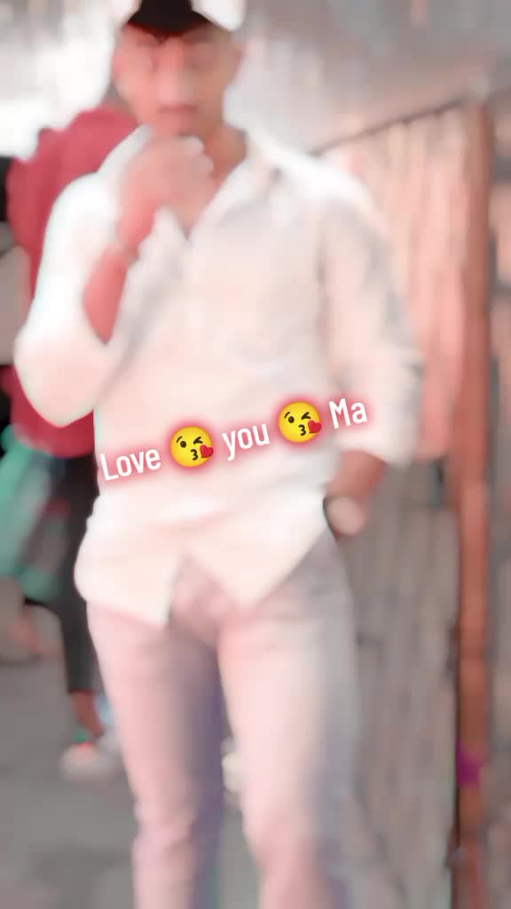 @🔥Rahul🔥