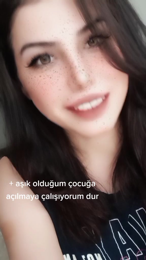 @black  angel
